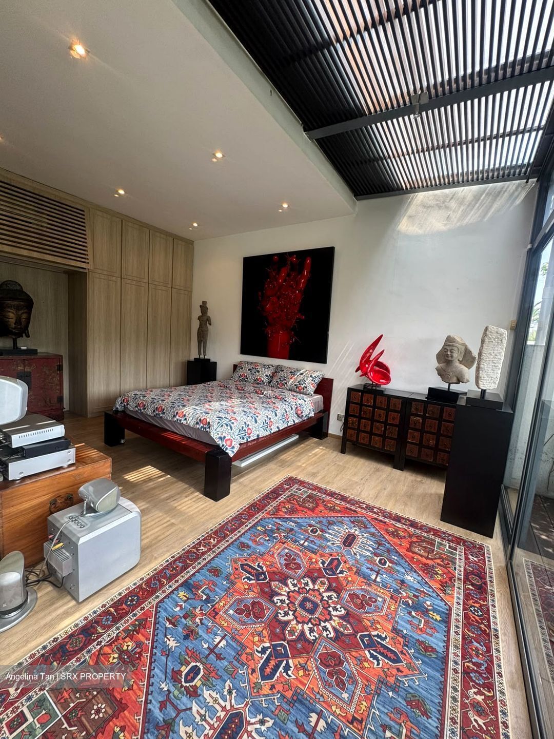 Watermark Robertson Quay (D9), Apartment #639490411